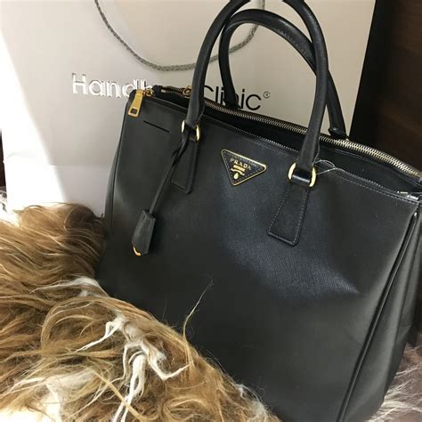 is prada good brand|Prada handbags uk.